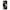 Huawei P50 Yin Yang Θήκη από τη Smartfits με σχέδιο στο πίσω μέρος και μαύρο περίβλημα | Smartphone case with colorful back and black bezels by Smartfits
