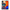 Θήκη Αγίου Βαλεντίνου Huawei P50 Zeus Art από τη Smartfits με σχέδιο στο πίσω μέρος και μαύρο περίβλημα | Huawei P50 Zeus Art case with colorful back and black bezels