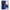Θήκη Huawei P60 Alladin And Jasmine Love 2 από τη Smartfits με σχέδιο στο πίσω μέρος και μαύρο περίβλημα | Huawei P60 Alladin And Jasmine Love 2 Case with Colorful Back and Black Bezels