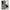 Θήκη Huawei P60 Animal Fashion Snake από τη Smartfits με σχέδιο στο πίσω μέρος και μαύρο περίβλημα | Huawei P60 Animal Fashion Snake Case with Colorful Back and Black Bezels