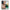 Θήκη Huawei P60 Anime Collage από τη Smartfits με σχέδιο στο πίσω μέρος και μαύρο περίβλημα | Huawei P60 Anime Collage Case with Colorful Back and Black Bezels