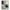 Θήκη Huawei P60 Boho Butterflies από τη Smartfits με σχέδιο στο πίσω μέρος και μαύρο περίβλημα | Huawei P60 Boho Butterflies Case with Colorful Back and Black Bezels