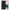 Θήκη Huawei P60 Carbon Black από τη Smartfits με σχέδιο στο πίσω μέρος και μαύρο περίβλημα | Huawei P60 Carbon Black Case with Colorful Back and Black Bezels
