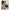Θήκη Huawei P60 Collage You Can από τη Smartfits με σχέδιο στο πίσω μέρος και μαύρο περίβλημα | Huawei P60 Collage You Can Case with Colorful Back and Black Bezels