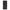 Θήκη Huawei P60 Color Black Slate από τη Smartfits με σχέδιο στο πίσω μέρος και μαύρο περίβλημα | Huawei P60 Color Black Slate Case with Colorful Back and Black Bezels