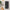 Θήκη Huawei P60 Color Black Slate από τη Smartfits με σχέδιο στο πίσω μέρος και μαύρο περίβλημα | Huawei P60 Color Black Slate Case with Colorful Back and Black Bezels