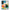 Θήκη Huawei P60 Colorful Balloons από τη Smartfits με σχέδιο στο πίσω μέρος και μαύρο περίβλημα | Huawei P60 Colorful Balloons Case with Colorful Back and Black Bezels