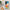 Θήκη Huawei P60 Colorful Balloons από τη Smartfits με σχέδιο στο πίσω μέρος και μαύρο περίβλημα | Huawei P60 Colorful Balloons Case with Colorful Back and Black Bezels