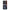 Θήκη Huawei P60 Cute Tiger από τη Smartfits με σχέδιο στο πίσω μέρος και μαύρο περίβλημα | Huawei P60 Cute Tiger Case with Colorful Back and Black Bezels