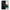 Θήκη Huawei P60 Dark Wolf από τη Smartfits με σχέδιο στο πίσω μέρος και μαύρο περίβλημα | Huawei P60 Dark Wolf Case with Colorful Back and Black Bezels