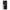Θήκη Huawei P60 Emily In Paris από τη Smartfits με σχέδιο στο πίσω μέρος και μαύρο περίβλημα | Huawei P60 Emily In Paris Case with Colorful Back and Black Bezels