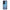 Θήκη Huawei P60 Flag Greek από τη Smartfits με σχέδιο στο πίσω μέρος και μαύρο περίβλημα | Huawei P60 Flag Greek Case with Colorful Back and Black Bezels