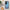 Θήκη Huawei P60 Flag Greek από τη Smartfits με σχέδιο στο πίσω μέρος και μαύρο περίβλημα | Huawei P60 Flag Greek Case with Colorful Back and Black Bezels