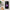 Θήκη Huawei P60 Grandma Mood Black από τη Smartfits με σχέδιο στο πίσω μέρος και μαύρο περίβλημα | Huawei P60 Grandma Mood Black Case with Colorful Back and Black Bezels