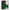 Θήκη Huawei P60 Green Soldier από τη Smartfits με σχέδιο στο πίσω μέρος και μαύρο περίβλημα | Huawei P60 Green Soldier Case with Colorful Back and Black Bezels