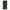 Θήκη Huawei P60 Green Soldier από τη Smartfits με σχέδιο στο πίσω μέρος και μαύρο περίβλημα | Huawei P60 Green Soldier Case with Colorful Back and Black Bezels