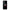 Θήκη Huawei P60 Heart Vs Brain από τη Smartfits με σχέδιο στο πίσω μέρος και μαύρο περίβλημα | Huawei P60 Heart Vs Brain Case with Colorful Back and Black Bezels
