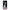 Θήκη Huawei P60 Lady And Tramp 1 από τη Smartfits με σχέδιο στο πίσω μέρος και μαύρο περίβλημα | Huawei P60 Lady And Tramp 1 Case with Colorful Back and Black Bezels