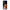 Θήκη Huawei P60 Lady And Tramp 2 από τη Smartfits με σχέδιο στο πίσω μέρος και μαύρο περίβλημα | Huawei P60 Lady And Tramp 2 Case with Colorful Back and Black Bezels