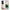 Θήκη Huawei P60 LineArt Woman από τη Smartfits με σχέδιο στο πίσω μέρος και μαύρο περίβλημα | Huawei P60 LineArt Woman Case with Colorful Back and Black Bezels