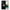 Θήκη Huawei P60 Meme Cat από τη Smartfits με σχέδιο στο πίσω μέρος και μαύρο περίβλημα | Huawei P60 Meme Cat Case with Colorful Back and Black Bezels