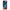 Θήκη Huawei P60 Paint Crayola από τη Smartfits με σχέδιο στο πίσω μέρος και μαύρο περίβλημα | Huawei P60 Paint Crayola Case with Colorful Back and Black Bezels
