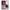 Θήκη Huawei P60 Pink Moon από τη Smartfits με σχέδιο στο πίσω μέρος και μαύρο περίβλημα | Huawei P60 Pink Moon Case with Colorful Back and Black Bezels