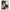 Θήκη Huawei P60 PopArt JokesOnU από τη Smartfits με σχέδιο στο πίσω μέρος και μαύρο περίβλημα | Huawei P60 PopArt JokesOnU Case with Colorful Back and Black Bezels