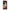 Θήκη Huawei P60 PopArt JokesOnU από τη Smartfits με σχέδιο στο πίσω μέρος και μαύρο περίβλημα | Huawei P60 PopArt JokesOnU Case with Colorful Back and Black Bezels