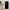 Θήκη Huawei P60 Pro Aesthetic Love 1 από τη Smartfits με σχέδιο στο πίσω μέρος και μαύρο περίβλημα | Huawei P60 Pro Aesthetic Love 1 Case with Colorful Back and Black Bezels