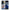 Θήκη Huawei P60 Pro All Greek από τη Smartfits με σχέδιο στο πίσω μέρος και μαύρο περίβλημα | Huawei P60 Pro All Greek Case with Colorful Back and Black Bezels