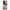 Θήκη Huawei P60 Pro Collage Bitchin από τη Smartfits με σχέδιο στο πίσω μέρος και μαύρο περίβλημα | Huawei P60 Pro Collage Bitchin Case with Colorful Back and Black Bezels