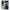 Θήκη Huawei P60 Pro Collage Dude από τη Smartfits με σχέδιο στο πίσω μέρος και μαύρο περίβλημα | Huawei P60 Pro Collage Dude Case with Colorful Back and Black Bezels