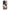 Θήκη Huawei P60 Pro Collage Fashion από τη Smartfits με σχέδιο στο πίσω μέρος και μαύρο περίβλημα | Huawei P60 Pro Collage Fashion Case with Colorful Back and Black Bezels