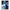 Θήκη Huawei P60 Pro Collage Good Vibes από τη Smartfits με σχέδιο στο πίσω μέρος και μαύρο περίβλημα | Huawei P60 Pro Collage Good Vibes Case with Colorful Back and Black Bezels