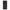 Θήκη Huawei P60 Pro Color Black Slate από τη Smartfits με σχέδιο στο πίσω μέρος και μαύρο περίβλημα | Huawei P60 Pro Color Black Slate Case with Colorful Back and Black Bezels