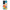 Θήκη Huawei P60 Pro Colorful Balloons από τη Smartfits με σχέδιο στο πίσω μέρος και μαύρο περίβλημα | Huawei P60 Pro Colorful Balloons Case with Colorful Back and Black Bezels