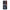 Θήκη Huawei P60 Pro Cute Tiger από τη Smartfits με σχέδιο στο πίσω μέρος και μαύρο περίβλημα | Huawei P60 Pro Cute Tiger Case with Colorful Back and Black Bezels