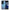 Θήκη Huawei P60 Pro Flag Greek από τη Smartfits με σχέδιο στο πίσω μέρος και μαύρο περίβλημα | Huawei P60 Pro Flag Greek Case with Colorful Back and Black Bezels
