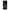 Θήκη Huawei P60 Pro Funny Guy από τη Smartfits με σχέδιο στο πίσω μέρος και μαύρο περίβλημα | Huawei P60 Pro Funny Guy Case with Colorful Back and Black Bezels