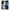 Θήκη Huawei P60 Pro Galactic Rainbow από τη Smartfits με σχέδιο στο πίσω μέρος και μαύρο περίβλημα | Huawei P60 Pro Galactic Rainbow Case with Colorful Back and Black Bezels