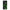 Θήκη Huawei P60 Pro Green Soldier από τη Smartfits με σχέδιο στο πίσω μέρος και μαύρο περίβλημα | Huawei P60 Pro Green Soldier Case with Colorful Back and Black Bezels