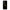 Θήκη Huawei P60 Pro Hero Clown από τη Smartfits με σχέδιο στο πίσω μέρος και μαύρο περίβλημα | Huawei P60 Pro Hero Clown Case with Colorful Back and Black Bezels