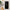 Θήκη Huawei P60 Pro Hero Clown από τη Smartfits με σχέδιο στο πίσω μέρος και μαύρο περίβλημα | Huawei P60 Pro Hero Clown Case with Colorful Back and Black Bezels