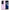 Θήκη Huawei P60 Pro Lilac Hearts από τη Smartfits με σχέδιο στο πίσω μέρος και μαύρο περίβλημα | Huawei P60 Pro Lilac Hearts Case with Colorful Back and Black Bezels