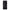 Θήκη Huawei P60 Pro Marble Black Rosegold από τη Smartfits με σχέδιο στο πίσω μέρος και μαύρο περίβλημα | Huawei P60 Pro Marble Black Rosegold Case with Colorful Back and Black Bezels