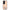 Θήκη Huawei P60 Pro Nick Wilde And Judy Hopps Love 2 από τη Smartfits με σχέδιο στο πίσω μέρος και μαύρο περίβλημα | Huawei P60 Pro Nick Wilde And Judy Hopps Love 2 Case with Colorful Back and Black Bezels