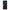 Θήκη Huawei P60 Pro PopArt Eagle από τη Smartfits με σχέδιο στο πίσω μέρος και μαύρο περίβλημα | Huawei P60 Pro PopArt Eagle Case with Colorful Back and Black Bezels