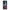 Θήκη Huawei P60 Pro PopArt Lion Designer από τη Smartfits με σχέδιο στο πίσω μέρος και μαύρο περίβλημα | Huawei P60 Pro PopArt Lion Designer Case with Colorful Back and Black Bezels