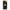 Θήκη Huawei P60 Pro PopArt Mask από τη Smartfits με σχέδιο στο πίσω μέρος και μαύρο περίβλημα | Huawei P60 Pro PopArt Mask Case with Colorful Back and Black Bezels
